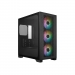 Boîtier Coolermaster CoolerMaster Elite 301