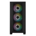 Boîtier Coolermaster CoolerMaster Elite 301