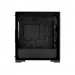 Boîtier Coolermaster CoolerMaster Elite 301