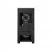 Boîtier Coolermaster CoolerMaster Elite 301