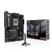ASUS TUF GAMING B850-E WIFI