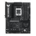 ASUS TUF GAMING B850-E WIFI