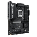 ASUS TUF GAMING B850-E WIFI