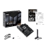 ASUS TUF GAMING B850-E WIFI