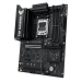 ASUS TUF GAMING B850-E WIFI