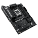 ASUS TUF GAMING B850-E WIFI
