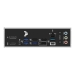 ASUS TUF GAMING B850-E WIFI