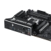 ASUS TUF GAMING B850-E WIFI