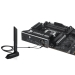 ASUS TUF GAMING B850-E WIFI