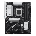 Asus PRIME B850-PLUS-CSM (AMD,AM5,DDR5,ATX)