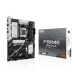 Asus PRIME B850-PLUS-CSM (AMD,AM5,DDR5,ATX)