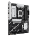 Asus PRIME B850-PLUS-CSM (AMD,AM5,DDR5,ATX)