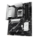 Asus PRIME B850-PLUS-CSM (AMD,AM5,DDR5,ATX)