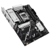Asus PRIME B850-PLUS-CSM (AMD,AM5,DDR5,ATX)