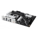 Asus PRIME B850-PLUS-CSM (AMD,AM5,DDR5,ATX)