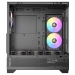 Boîtier Antec CX700 ARGB Midi Tower Black retail
