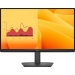Moniteur Dell 54.6cm (21.5 ) E2225HM 16:09 HDMI+DP+VGA black