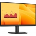 Moniteur Dell 54.6cm (21.5 ) E2225HM 16:09 HDMI+DP+VGA black