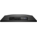 Moniteur Dell 54.6cm (21.5 ) E2225HM 16:09 HDMI+DP+VGA black
