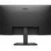 Moniteur Dell 54.6cm (21.5 ) E2225HM 16:09 HDMI+DP+VGA black