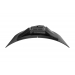 Moniteur AOC OLED - 45 inch - Curve - AG456UCZD AGON PRO AG6 21:9 3440x1440 - AOC