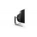 Moniteur AOC OLED - 45 inch - Curve - AG456UCZD AGON PRO AG6 21:9 3440x1440 - AOC