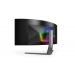 Moniteur AOC OLED - 45 inch - Curve - AG456UCZD AGON PRO AG6 21:9 3440x1440 - AOC