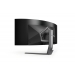 Moniteur AOC OLED - 45 inch - Curve - AG456UCZD AGON PRO AG6 21:9 3440x1440 - AOC