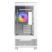 Boîtier Antec CX500M ARGB White Midi Tower weiß retail