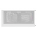 Boîtier Antec CX500M ARGB White Midi Tower weiß retail