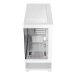 Boîtier Antec CX500M ARGB White Midi Tower weiß retail
