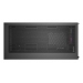 Boîtier Antec CX500M ARGB Midi Tower Black retail