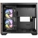 Boîtier Antec CX600M ARGB B Mini Tower Black retail