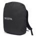 Dicota Dicota Universal Rain Cover