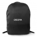 Dicota Dicota Universal Rain Cover