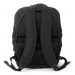 Dicota Dicota Universal Rain Cover