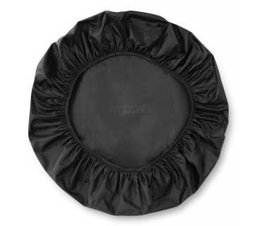 Sac à dos Dicota Dicota Universal Rain Cover