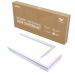 ASUS TUF GAMING GT502 HORIZON ARGB LIGHTING KIT WHITE