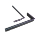 ASUS TUF GAMING GT502 HORIZON ARGB LIGHTING KIT BLACK