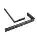 ASUS TUF GAMING GT502 HORIZON ARGB LIGHTING KIT BLACK