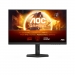 Moniteur AOC 27.0 inch - Flat - Q27G4XF 180Hz 27IN IPS QHD 0.5ms 2560x1440 - Aoc