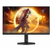 Moniteur AOC 27.0 inch - Flat - Q27G4XF 180Hz 27IN IPS QHD 0.5ms 2560x1440 - Aoc
