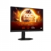 Moniteur AOC 27.0 inch - Flat - Q27G4XF 180Hz 27IN IPS QHD 0.5ms 2560x1440 - Aoc