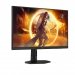Moniteur AOC 27.0 inch - Flat - Q27G4XF 180Hz 27IN IPS QHD 0.5ms 2560x1440 - Aoc