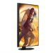 Moniteur AOC 27.0 inch - Flat - Q27G4XF 180Hz 27IN IPS QHD 0.5ms 2560x1440 - Aoc