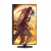Moniteur AOC 27.0 inch - Flat - Q27G4XF 180Hz 27IN IPS QHD 0.5ms 2560x1440 - Aoc