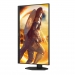 Moniteur AOC 27.0 inch - Flat - Q27G4XF 180Hz 27IN IPS QHD 0.5ms 2560x1440 - Aoc