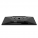Moniteur AOC 27.0 inch - Flat - Q27G4XF 180Hz 27IN IPS QHD 0.5ms 2560x1440 - Aoc