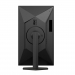 Moniteur AOC 27.0 inch - Flat - Q27G4XF 180Hz 27IN IPS QHD 0.5ms 2560x1440 - Aoc
