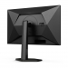 Moniteur AOC 27.0 inch - Flat - Q27G4XF 180Hz 27IN IPS QHD 0.5ms 2560x1440 - Aoc